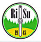 Club picture: Riihimäen Suunnistajat