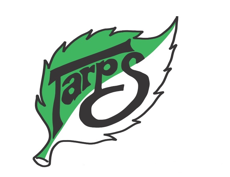 Club picture: Tarpian Suunta