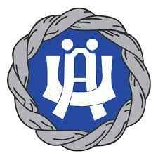 ÄhtU