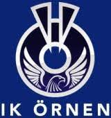 Örnen