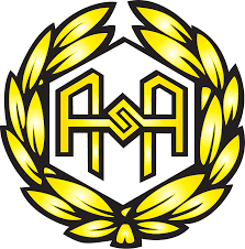 AlajA