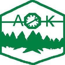 AOK