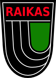 AR