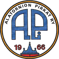 AlatPi
