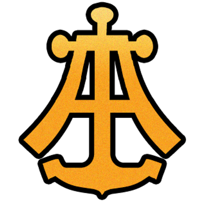 AngA