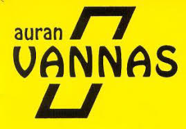 AuVa