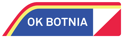 Botnia