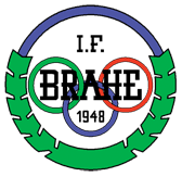 Brahe