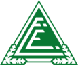 EE