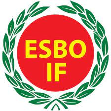 EsboIF