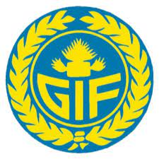 GIF