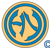 HinnYr