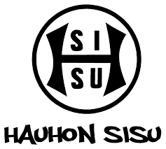 HauSi