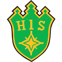 HlS