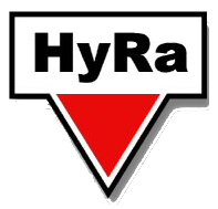 HyRa