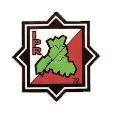 IPR