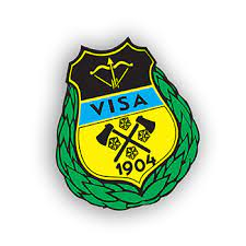 IisVi