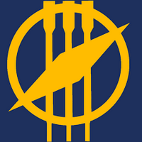 IkNV