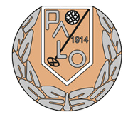 JäPa