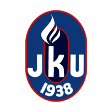 JKU