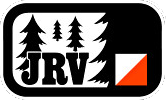 JRV