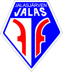 JalJa