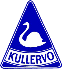 JoKu