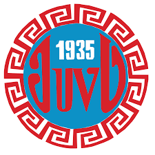 JuvU