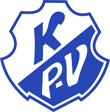 KPV
