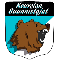 KS