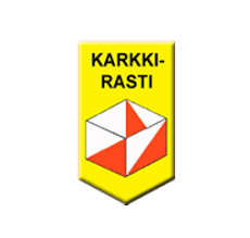KaRa