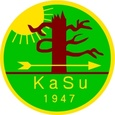 KaSu