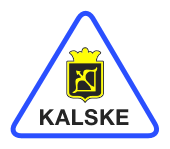 Kalske