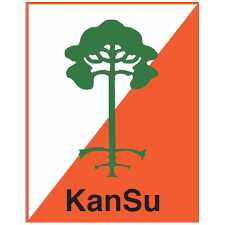 KanSu