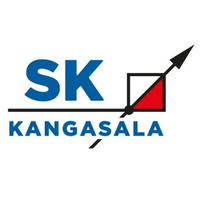 KangSK
