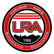 KarjUra