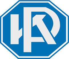 KaPo