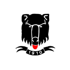 KauKa