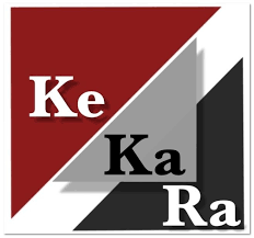 KeKaRa