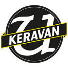 KeU