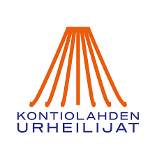 KontU