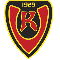 Koovee