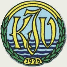 KortJV