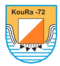 KouRa