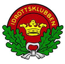Kronan
