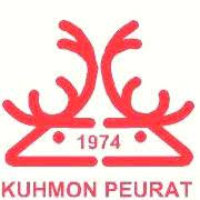 KuPe