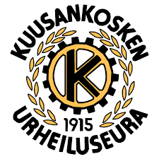 KuUS