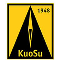 KuoSu