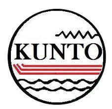 KuortKu
