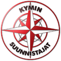 KyS